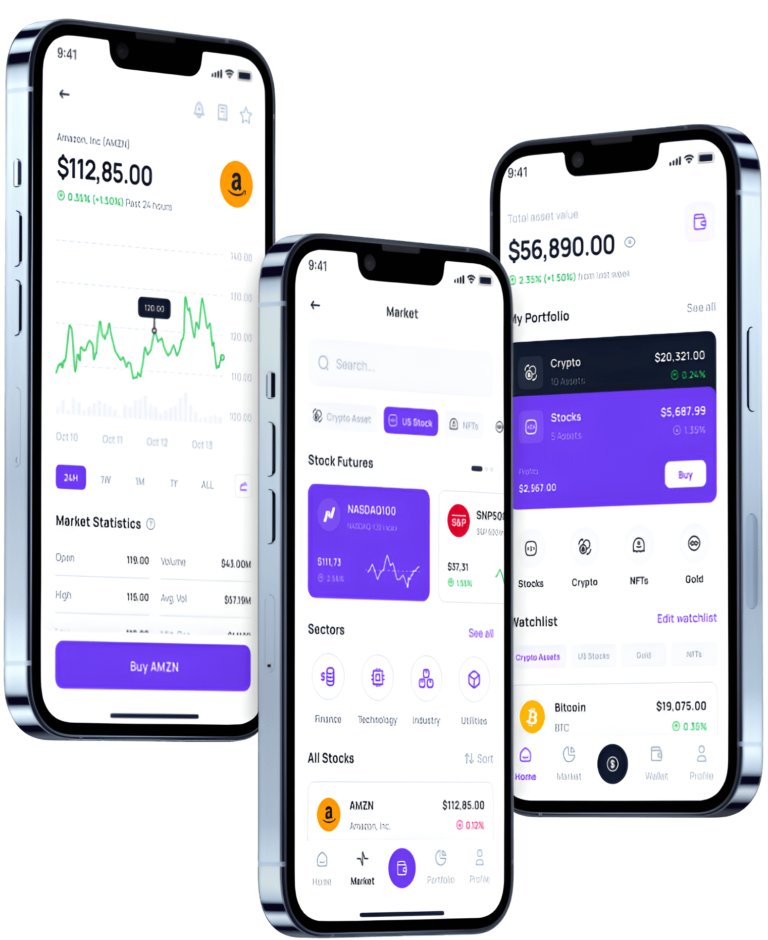 CalarixTrader 1.8 AMG - É o CalarixTrader 1.8 AMG uma fraude?